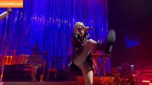 Avril Lavigne photo #0191