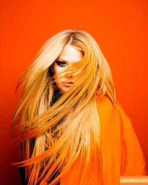 Avril Lavigne photo #0193