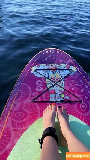 Avril Lavigne photo #0235