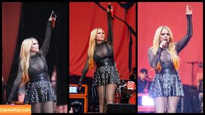 Avril Lavigne photo #0247