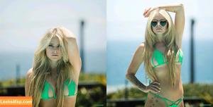 Avril Lavigne photo #0250