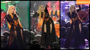 Avril Lavigne photo #0251