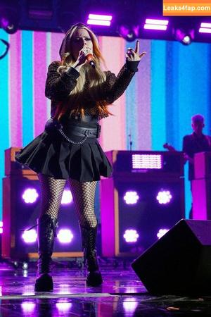 Avril Lavigne photo #0266