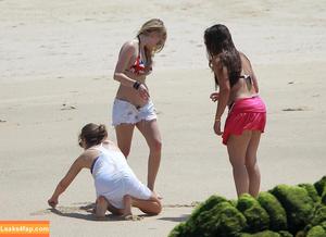 Avril Lavigne photo #0333