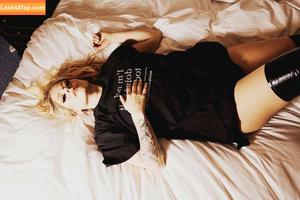 Avril Lavigne photo #0387