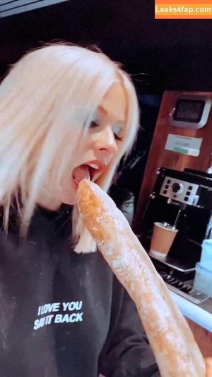 Avril Lavigne photo #0417