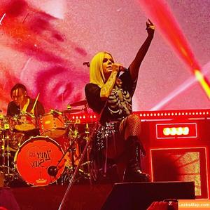 Avril Lavigne photo #0449