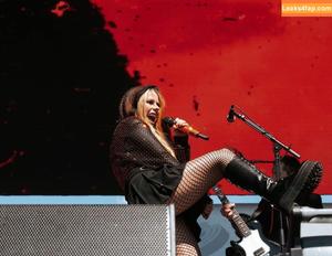 Avril Lavigne photo #0460