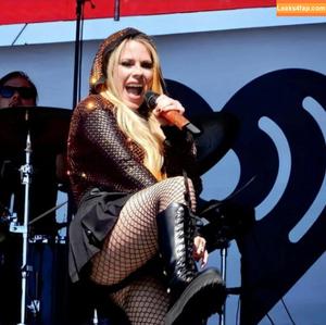 Avril Lavigne photo #0462