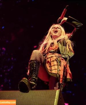 Avril Lavigne photo #0463