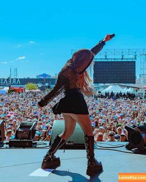 Avril Lavigne photo #0466