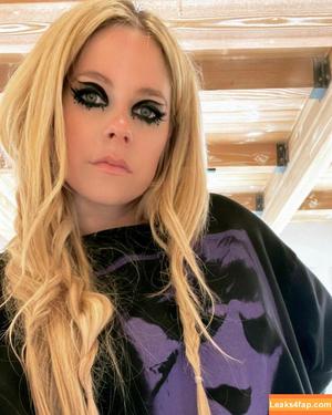 Avril Lavigne photo #0477
