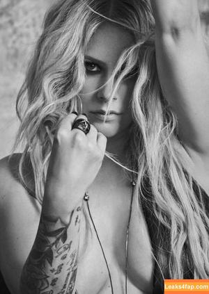 Avril Lavigne photo #0508