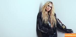 Avril Lavigne photo #0509
