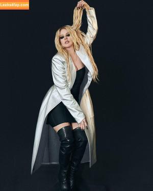 Avril Lavigne photo #0515