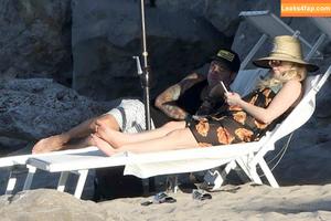 Avril Lavigne photo #0529