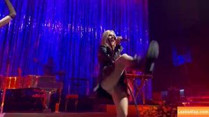 Avril Lavigne фото #0619