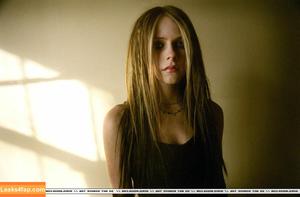 Avril Lavigne фото #0622