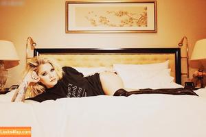 Avril Lavigne фото #0686