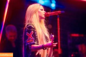 Avril Lavigne photo #0771