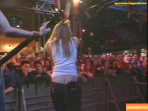 Avril Lavigne photo #0861