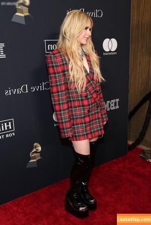 Avril Lavigne photo #0895