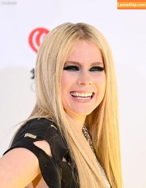 Avril Lavigne photo #0926