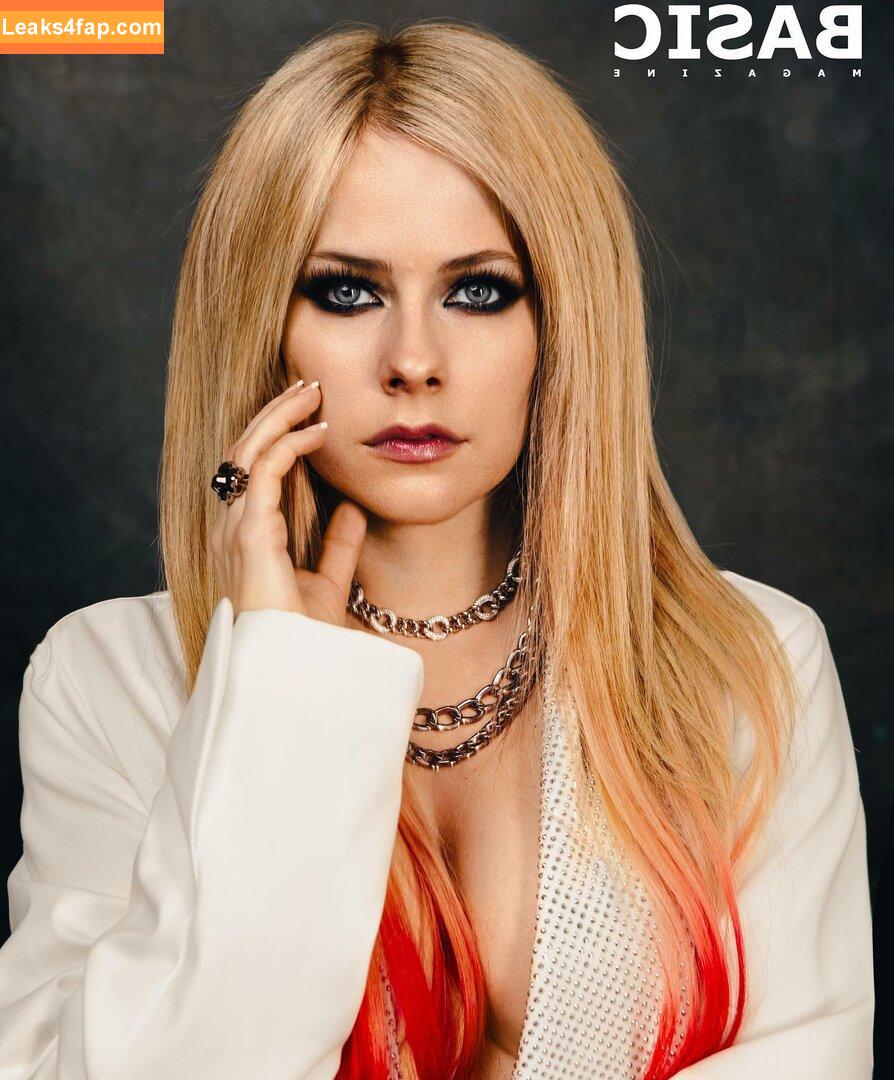 Avril Lavigne / 70927915 / AvrilLavigne leaked photo photo #1092