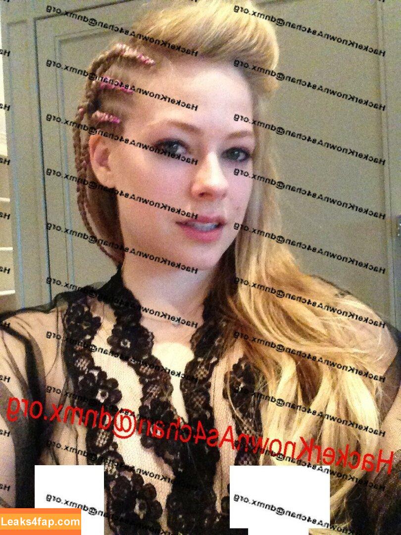Avril Lavigne / AvrilLavigne leaked photo photo #1190