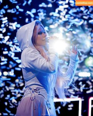 Avril Lavigne photo #1044