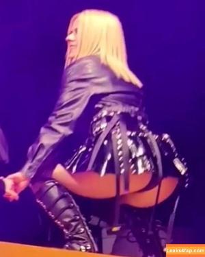 Avril Lavigne photo #1183