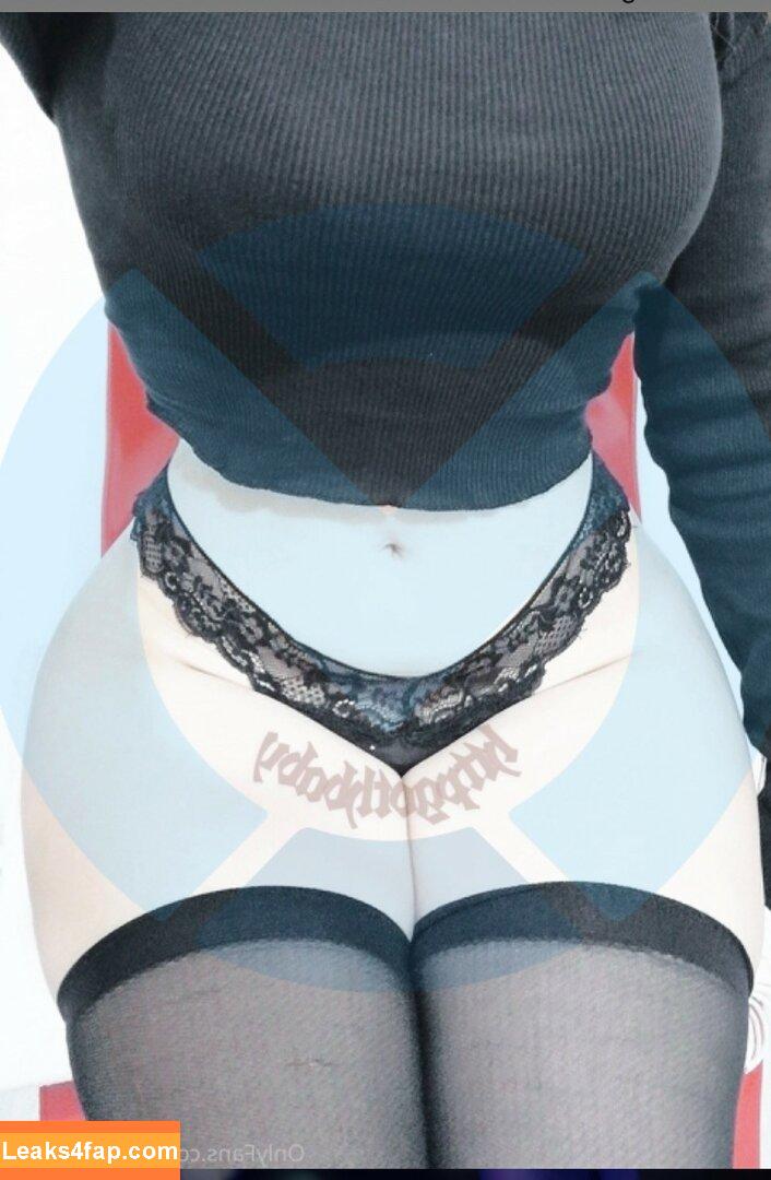 Avril Pilot / aprilevelyn / avrilpilot7 leaked photo photo #0011