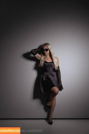 avroralady photo #0015