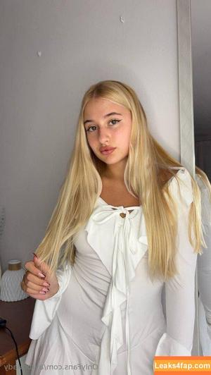 avroralady photo #0024