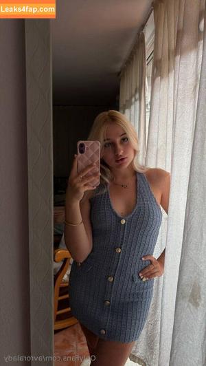 avroralady photo #0028