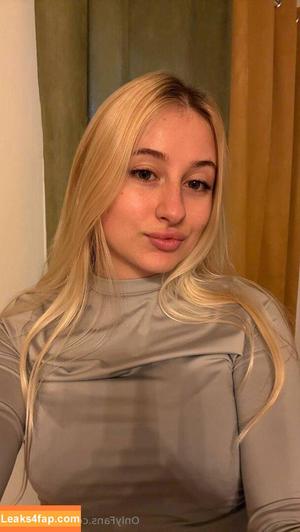 avroralady photo #0029