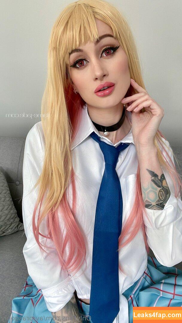 avrorasgonly / avrora__sg leaked photo photo #0026
