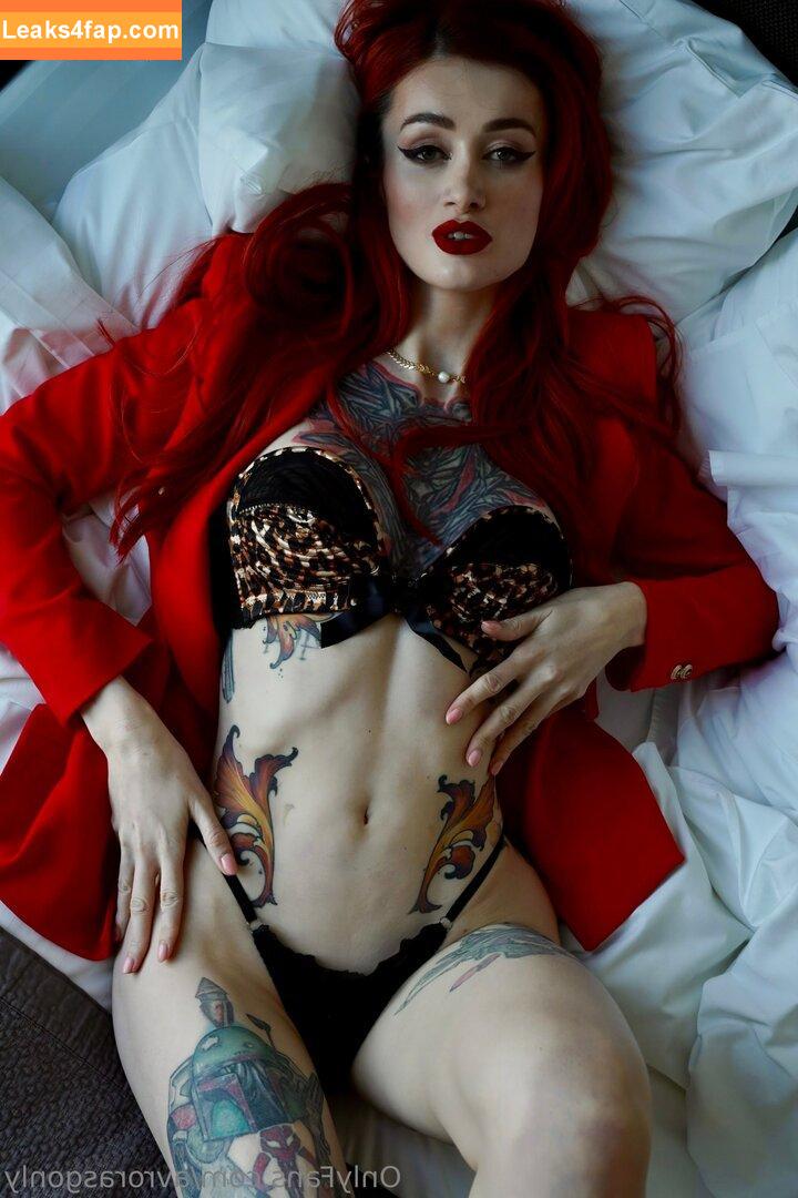 avrorasgonly / avrora__sg leaked photo photo #0039