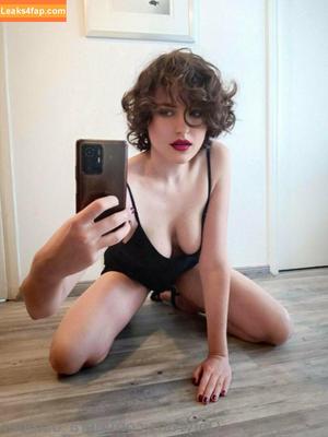 avrorasiren photo #0057