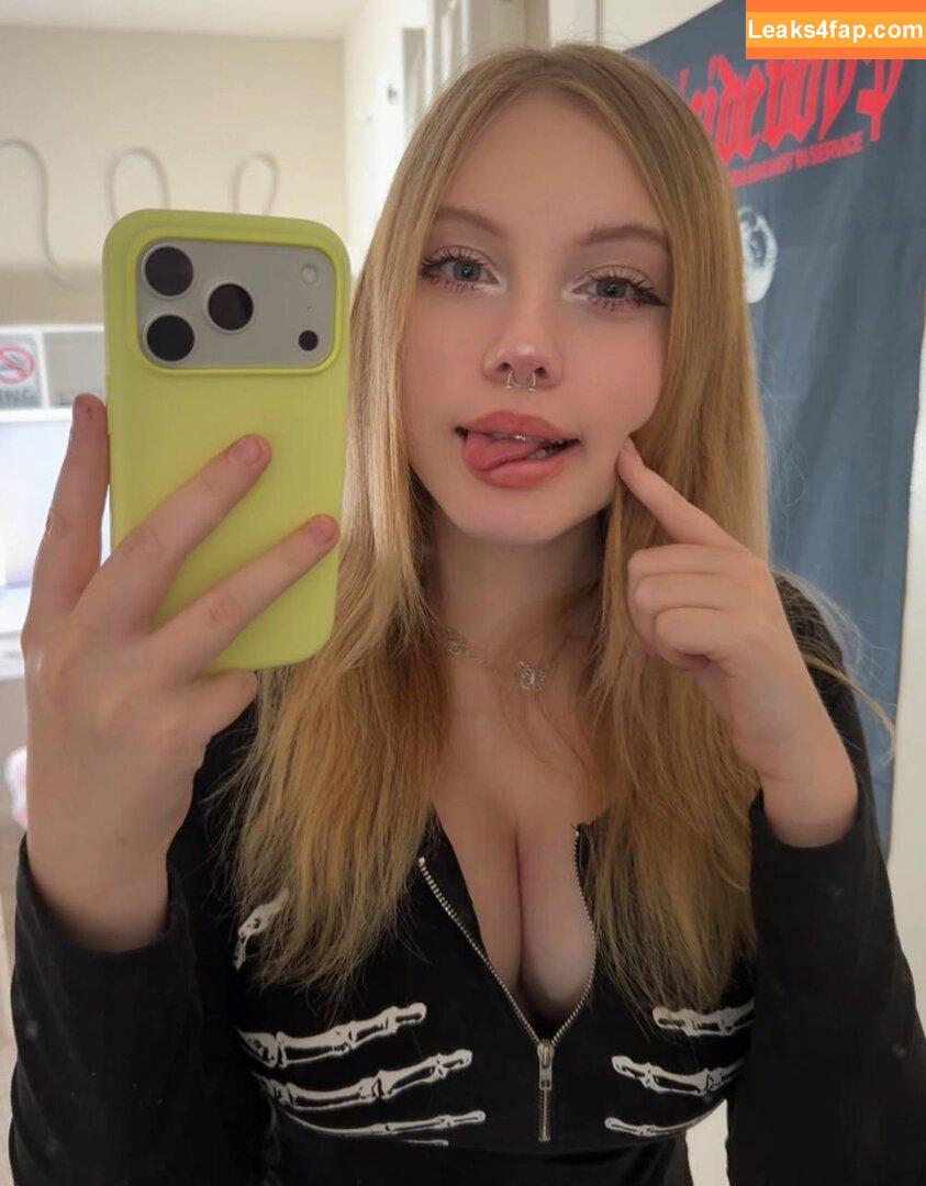 Avrrorkar / kira Avrrorka / kirakryl07 leaked photo photo #0010