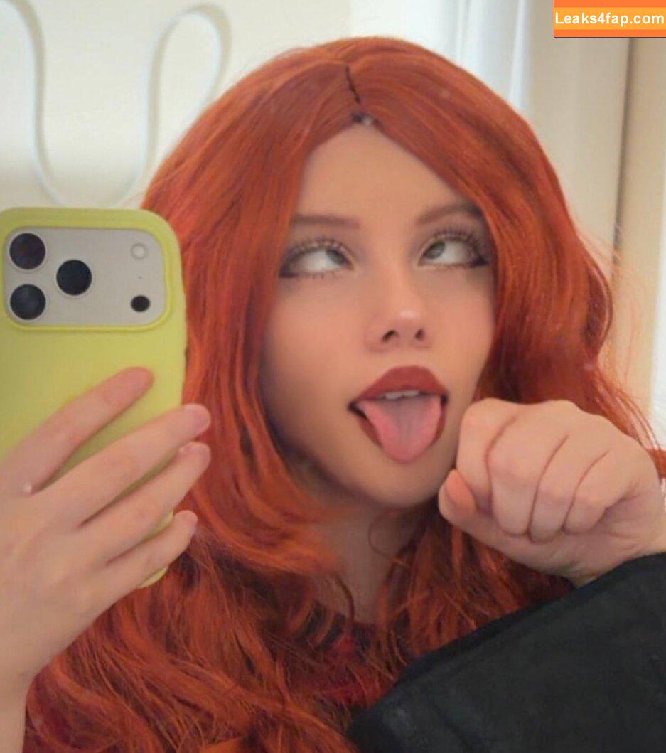 Avrrorkar / kira Avrrorka / kirakryl07 leaked photo photo #0016