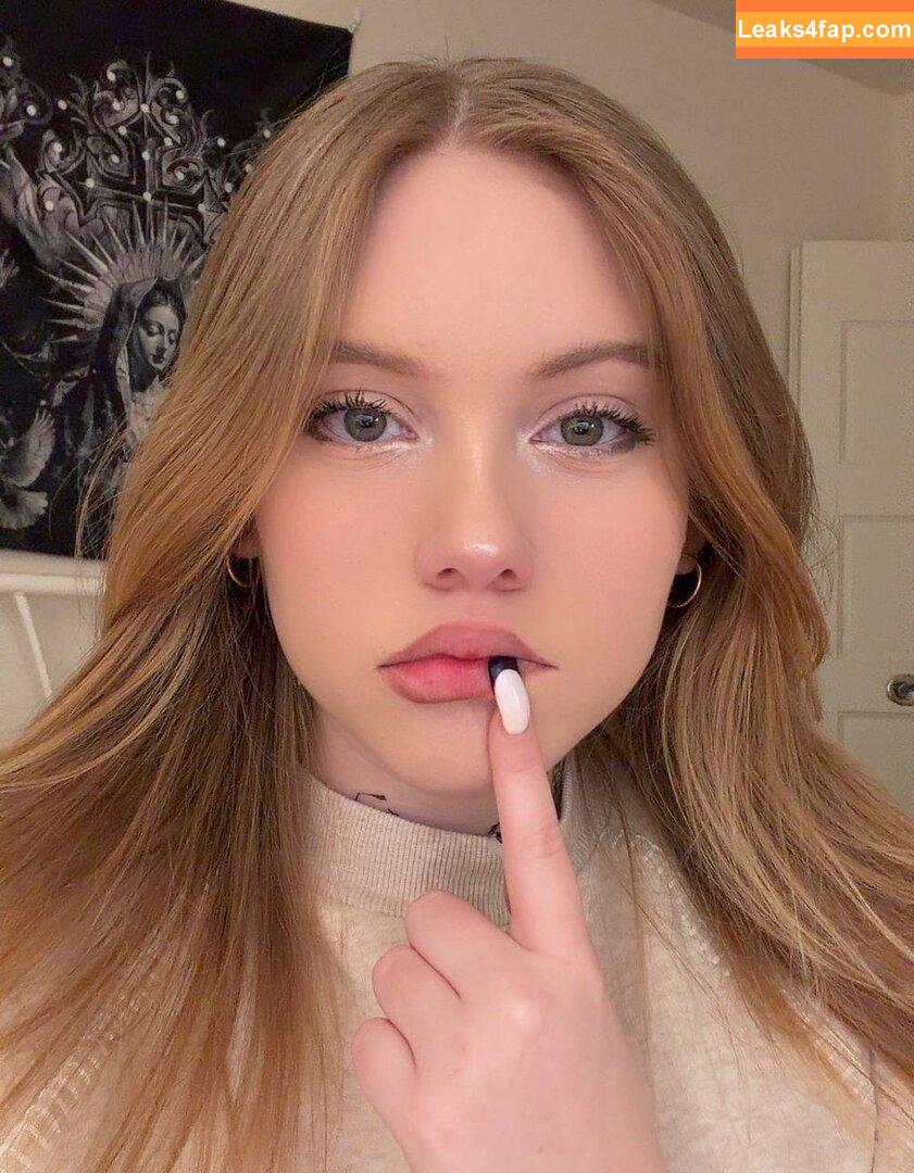 Avrrorkar / kira Avrrorka / kirakryl07 leaked photo photo #0033