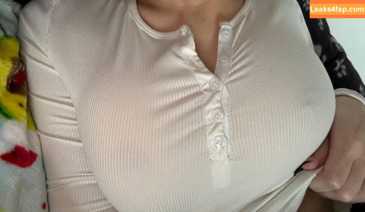 Avrrorkar / kira Avrrorka / kirakryl07 leaked photo photo #0034