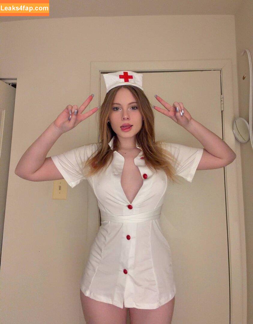 Avrrorkar / kira Avrrorka / kirakryl07 leaked photo photo #0038