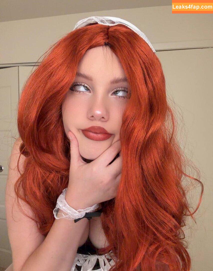 Avrrorkar / kira Avrrorka / kirakryl07 leaked photo photo #0045