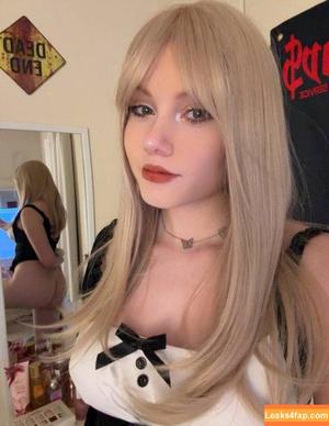 Avrrorkar photo #0030