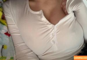 Avrrorkar photo #0035