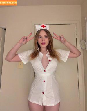 Avrrorkar photo #0038