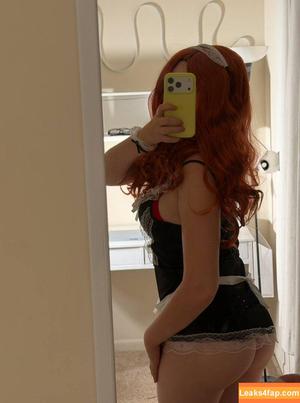 Avrrorkar photo #0049