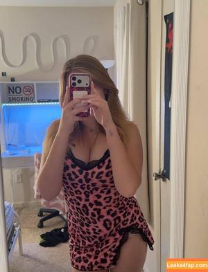 Avrrorkar photo #0050